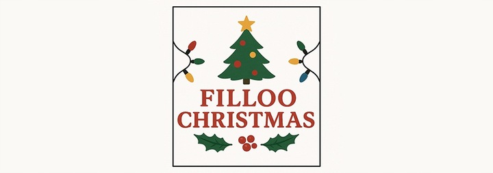 Świąteczne Pudełka Prezenty LED 3 szt. Dekoracja Boże Narodzenie Czerwone