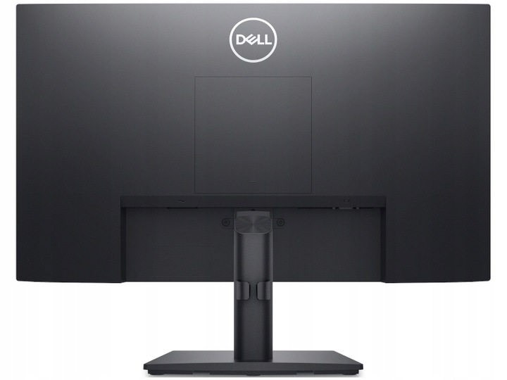 Monitor 21,5" | DELL E2223HV | 1920x1080 (FullHD)| 60Hz |VA|16:9 |reg. wys.