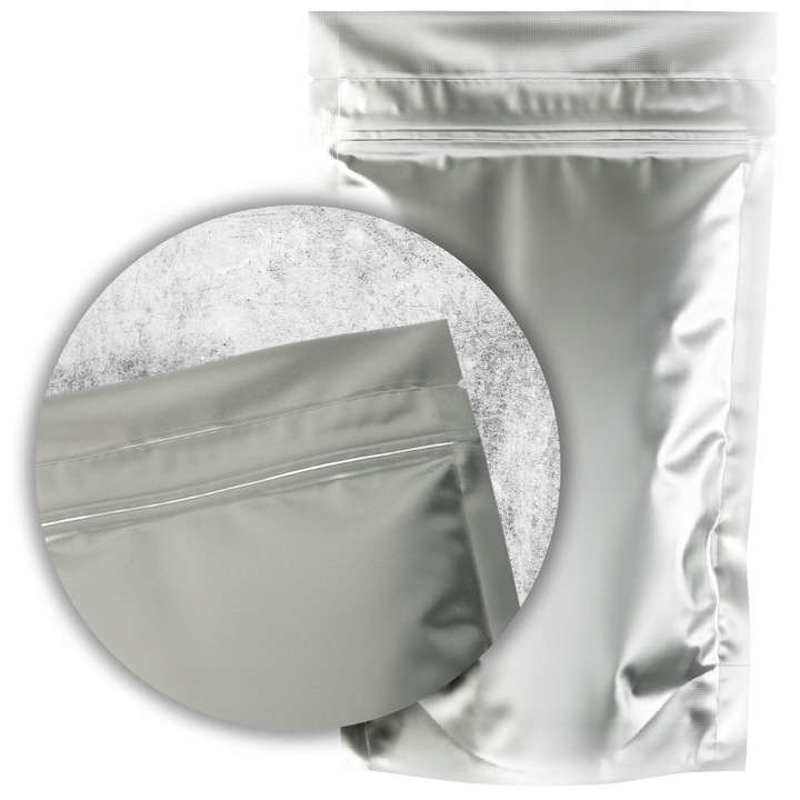 ORZECHY NERKOWCA połówki 1kg