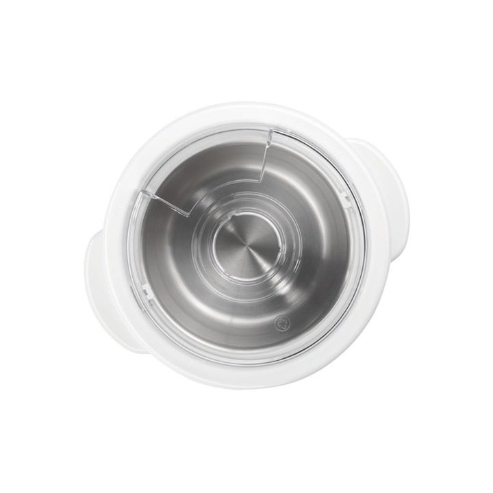 Przystawka do lodów BOSCH MUZ5EB2 do robotów MUM5