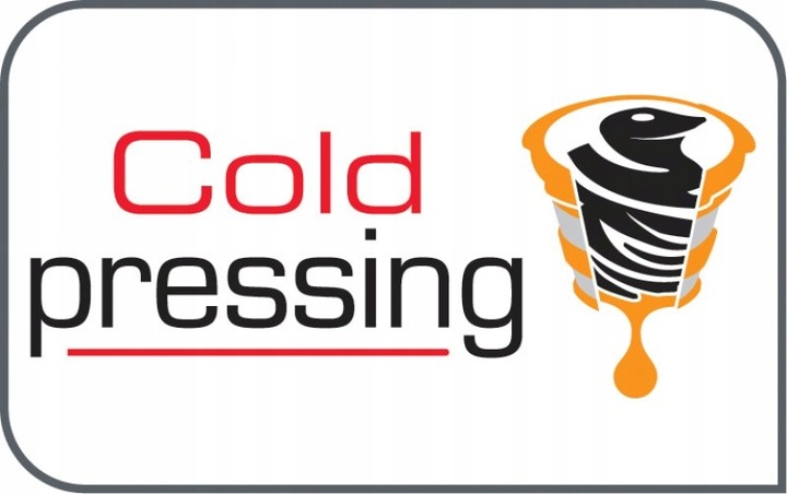 Wyciskarka wolnoobrotowa do owoców warzyw TEFAL cicha kompaktowa ZC150838