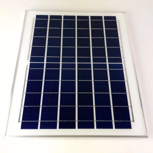 Mocna lampa solarna uliczna 358 LED PANEL SOLARNY+UCHWYT IP65 7000K PILOT