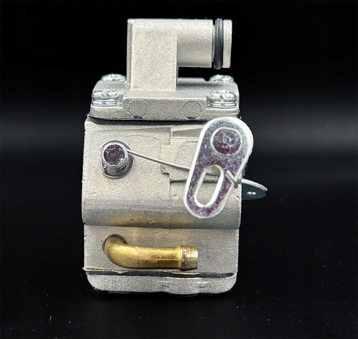 Gaźnik do Piły STIHL 017 018 MS170 MS180 Uszczelka