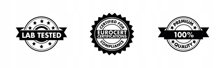 SCITEC 100% WHEY PROTEIN PROFESSIONAL 920 G BIAŁKO