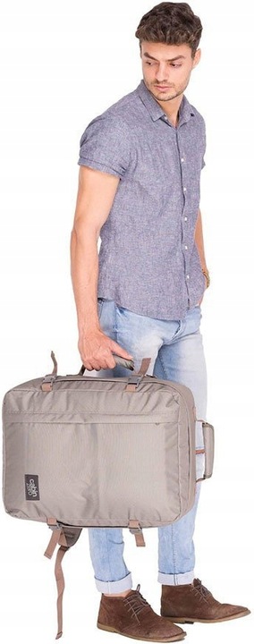 Plecak torba podręczna Cabin Zero 44L Classic