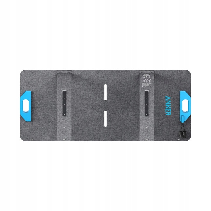 Panel solarny Anker Solix PS100 100W