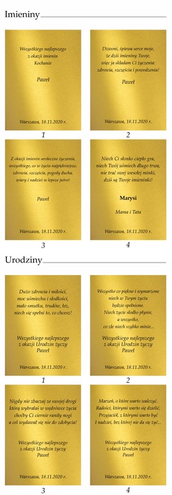 Srebrny łańcuszek naszyjnik 45 cm ŁAPACZ SNÓW LC1