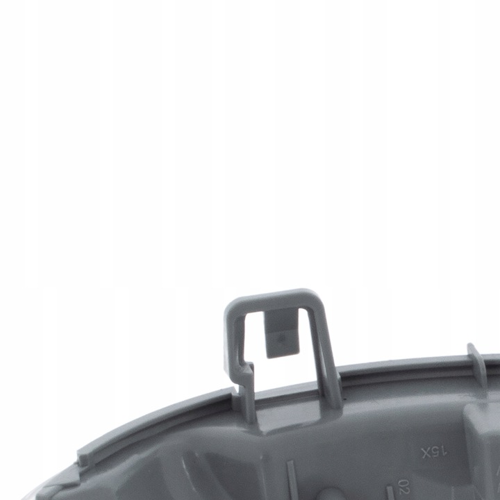 KIERUNKOWSKAZ MIGACZ LED W LUSTERKU LEWY VW PASSAT B6 B5 GOLF V 5 VI JETTA