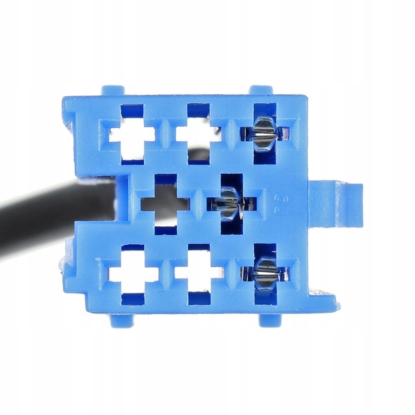 ADAPTER MODUŁ BLUETOOTH BLAUPUNKT BECKER VDO + MIK