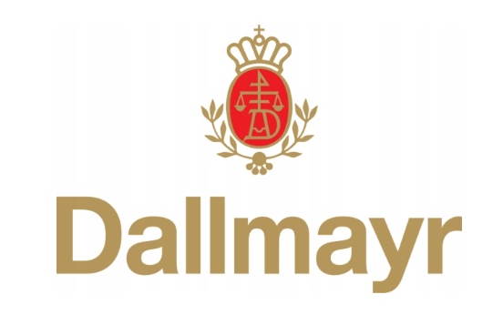 Dallmayr Prodomo 500g kawa mielona x12