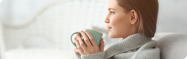 ZELMER CZAJNIK BEZPRZEWODOWY ELEKTRYCZNY STAL NIERDZEWNA DUŻY 1,7L 2200W