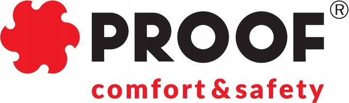 Buty robocze BHP z Metalowym Noskiem ANTYPRZEBICIOWE S1P KAPS3 + WKŁADKA