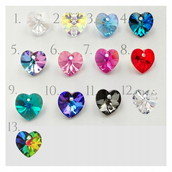 Bransoletka dla Dziewczynki z Kotkiem Srebro 925 Bransoletka Dziecko Kotek