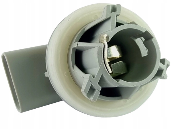 OPRAWKA ŻARÓWKI LAMPY TYLNEJ FORD FOCUS MK1 MK2 II