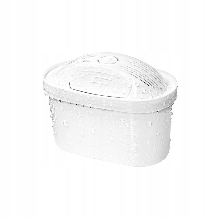 Filtr wkład filtrujący Dafi Unimax Standard Oryginalny do dzbanka 10 szt.