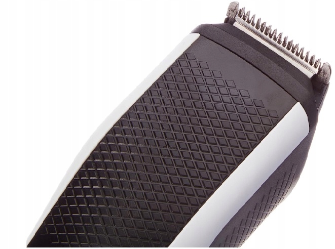 Trymer Philips TRYMER GOLARKA PHILIPS MASZYNKA DO BRODY