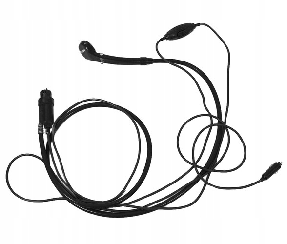 Prysznic Kempingowy Turystyczny pod Namiot 12V Przenośny Natrysk Polowy