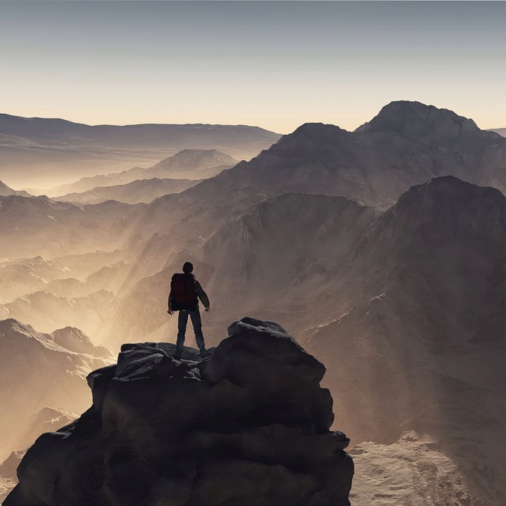 Combat shirt woodland PL rozmiar XL