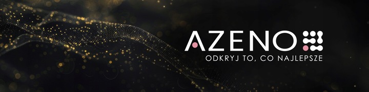 Miska dla Psa NA STOJAKU MISKA PODWÓJNA REGULOWANA DUŻA Spowalniająca 3w1