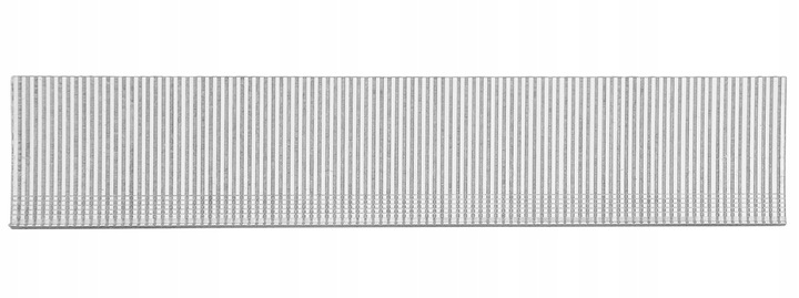 Zszywacz tapicerski 4V, zasilanie USB