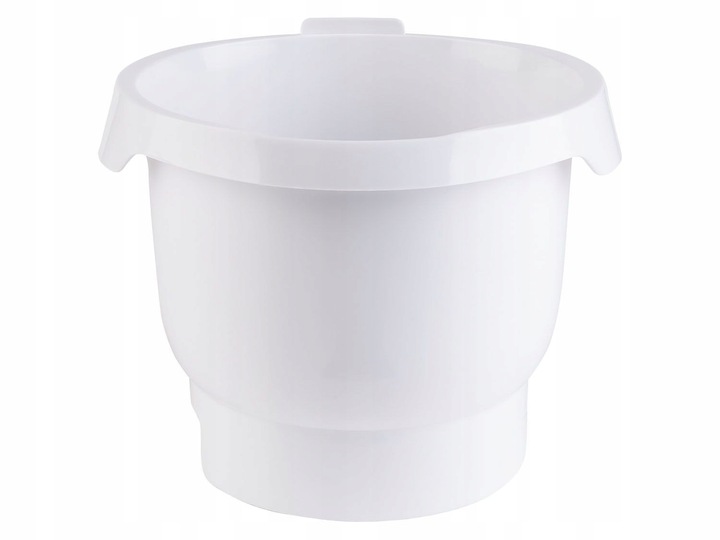 ROBOT KUCHENNY SILVERCREST BLENDER MIKSER 7W1 550W