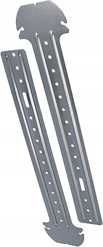 200x WIESZAK GRZYBKOWY 270 mm KOTWOWY GRZYBEK WIESZAK DO PODDASZY CD60