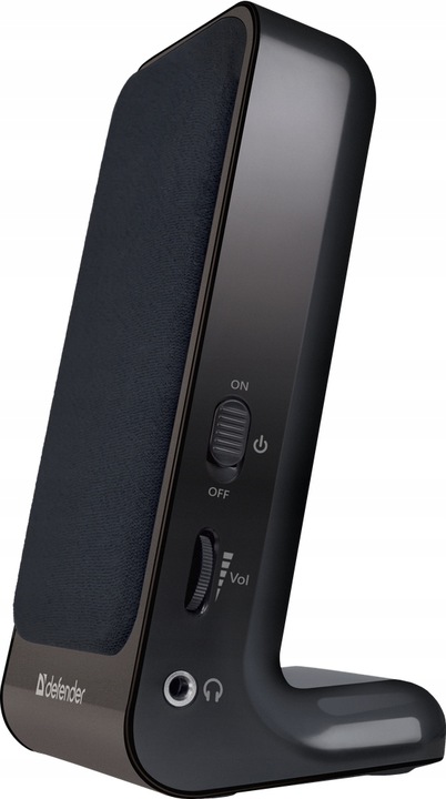 Głośniki komputerowe LAPTOP PC Gniazdo słuchawek