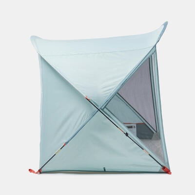 Budka kempingowa Arpenaz 4-os.