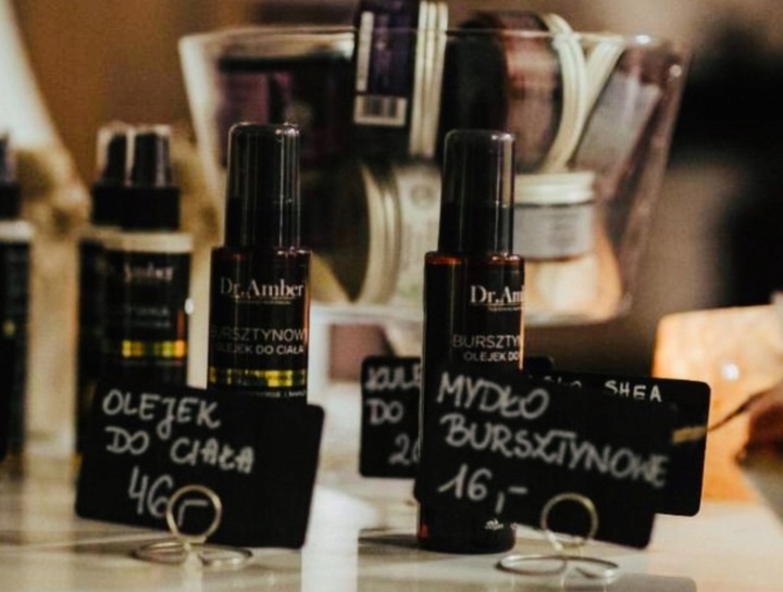 PODSTAWKI OKRĄGŁE do cenówek 50 szt z ATESTEM PZH, stojaczki metalowe SKLEP