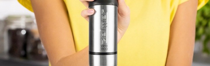 Blender ZELMER Vario ZHB4752