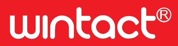 WIATROMIERZ ANEMOMETR MIERNIK WIATRU I TEMPERATURY