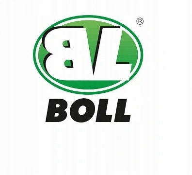 Boll Zestaw do naprawy łodzi ŻYWICA 1L+TKANINA 200g