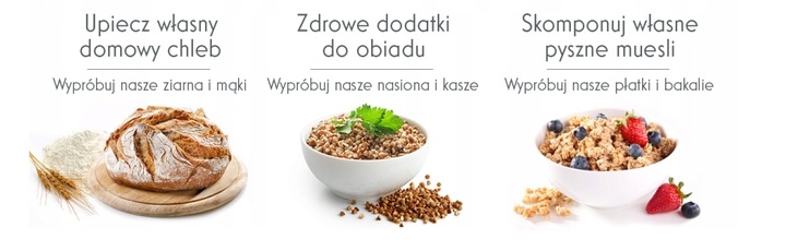 ORZECHY MAKADAMIA 1kg Naturalne Orzechy Macadamia 1000 g Jakość