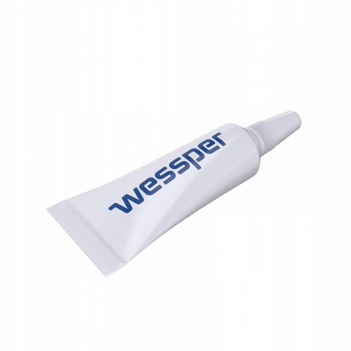 Filtr wody do ekspresu PHILIPS 5000 LatteGo + odkamieniacz + tabletki