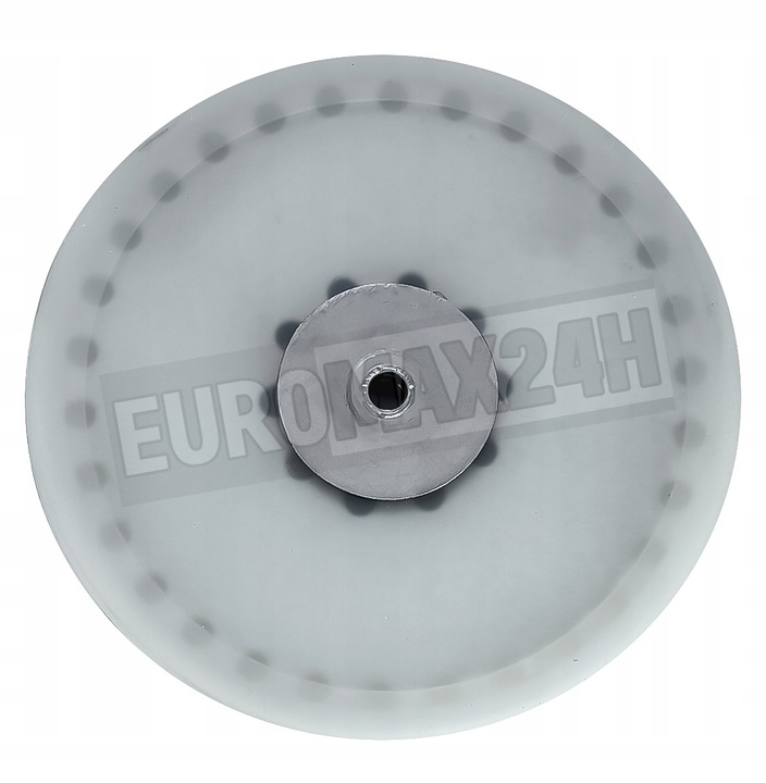 Nadziewarka do kielbas 3 kg maszynka do kielbasy