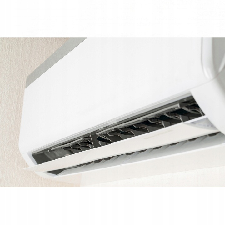 SofaBaton U2 Uniwersalny pilot programowalny OLED