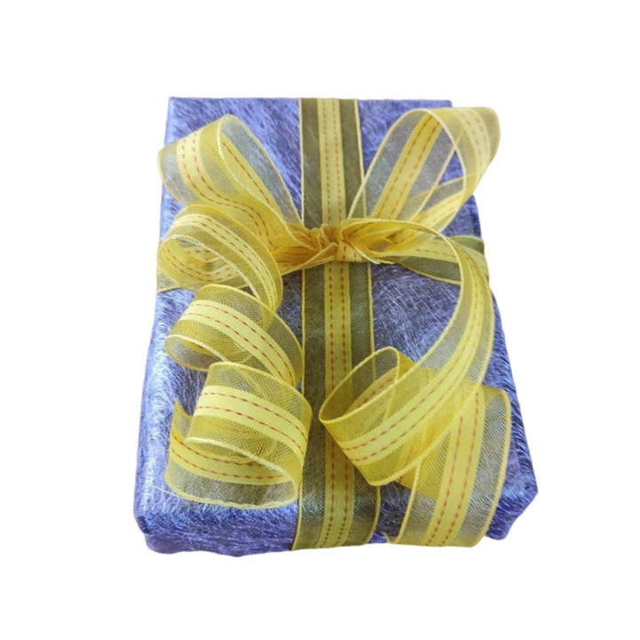 Srebrne kolczyki wiszące z perłą Swarovski