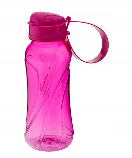 BIC WYPRAWKA SZKOLNA ZESZYTY TEMATYCZNE ZESTAW DO SZKOŁY klasa 4-8 Bidon