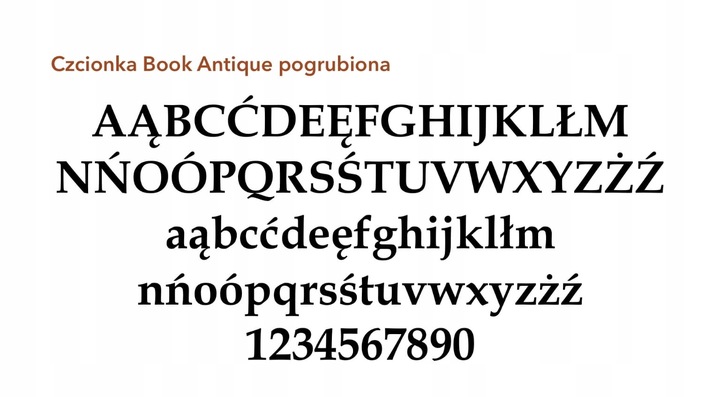 Tabliczka tablica adresowa numerem domu na dom 3d