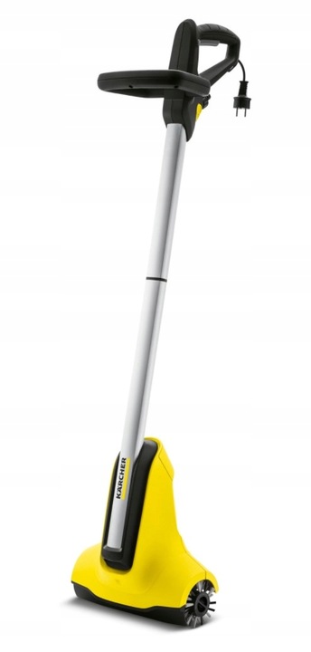 Urządzenie do czyszczenia PCL 4 Karcher 1.644-000.0 Patio Cleaner