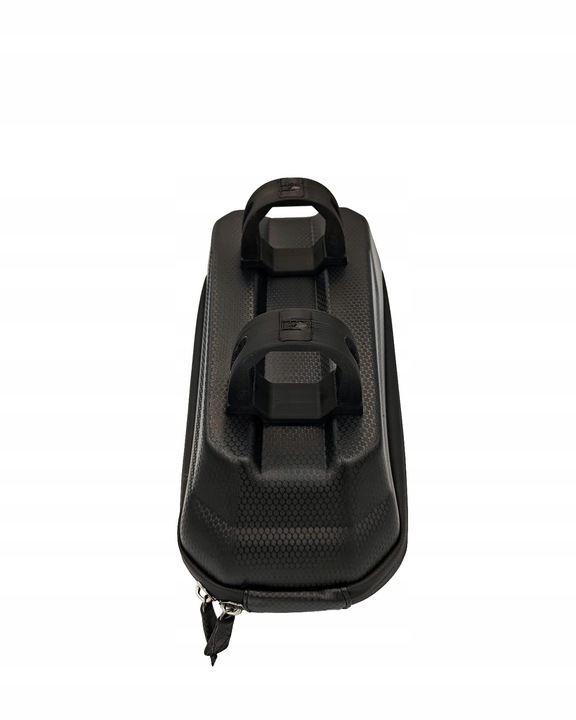 Torba WILDMAN 2l + mocowanie sztyca KuKirin G3 Pro