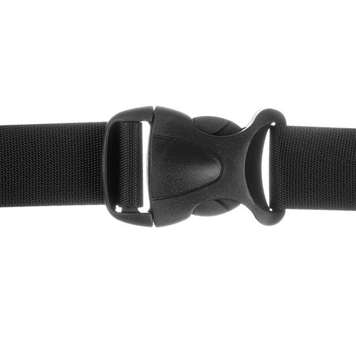 TRANSPORTER MATA DLA PSA KOTA DO SAMOCHODU FOTELIK DO AUTA PODRÓŻNY