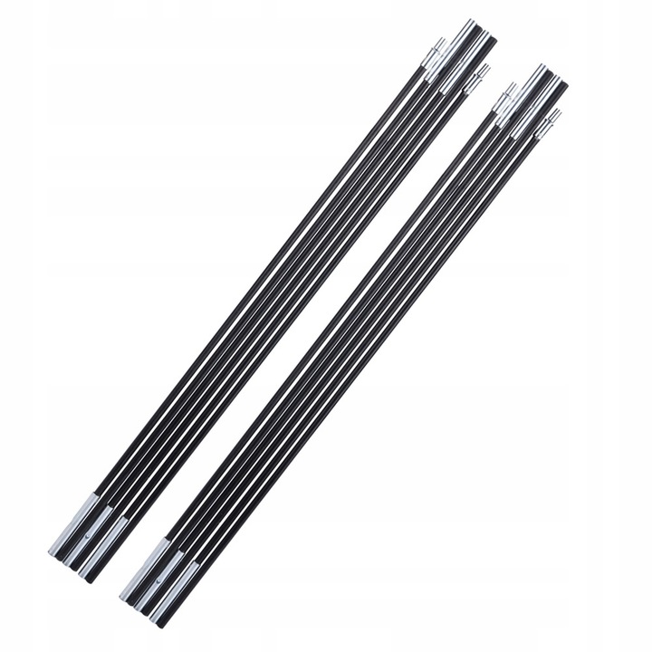 STELAŻ PAŁĄK DO NAMIOTU MOSKITIERY 7mm 330cm