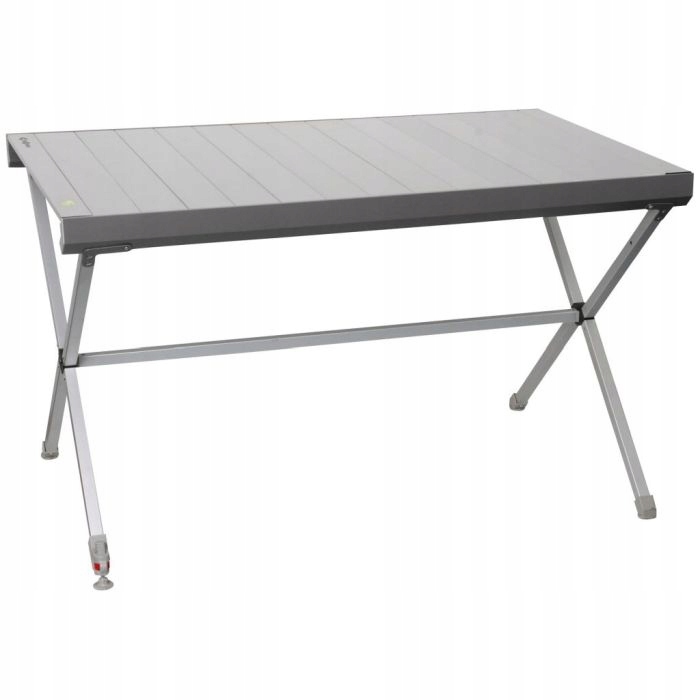 Stół kempingowy Titanium Axia 4 BRUNNER