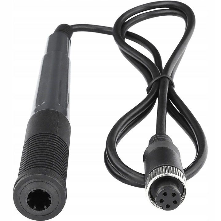 MOCNA STACJA LUTOWNICZA OSS TEAM T12-D+ 5 GROTÓW MODEL PODOBNY T12-X PLUS