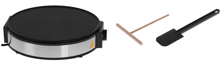 Naleśnikarka ADLER AD 3058 (1200 W)