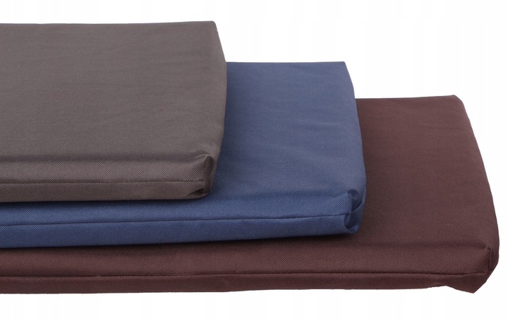 DUŻA KLATKA KENNELOWA KOJEC Transporter dla PSA PSÓW 106x71x81 cm XXL