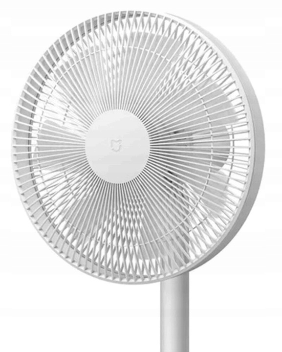 Wentylator XIAOMI Mi Smart Standing Fan 2 Pro