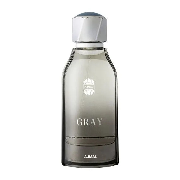 Ajmal Gray 100 ml edp spray