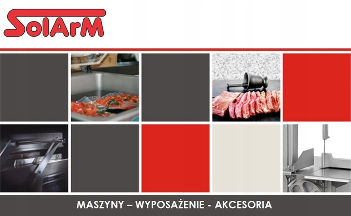 Olej do pomp próżniowych BUSCH VM100 - 1 litr